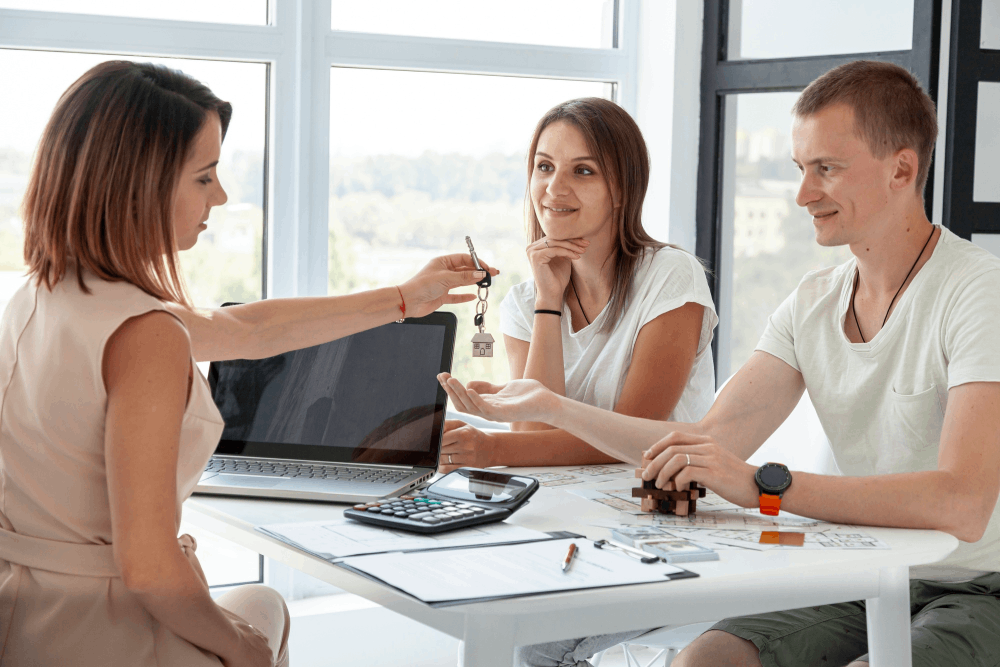 Buying in a Buyer’s Market: Strategies That Give You the Upper Hand